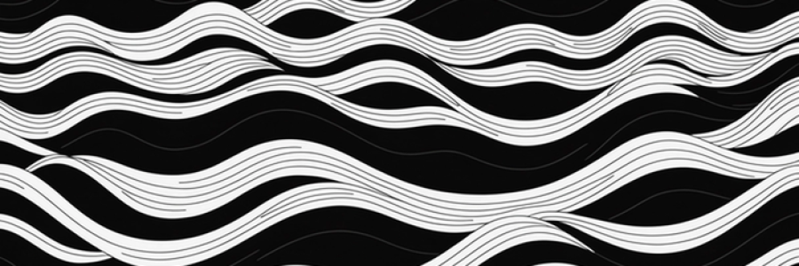 66c1b066-836b-40f2-9b2a-c9656ed99714